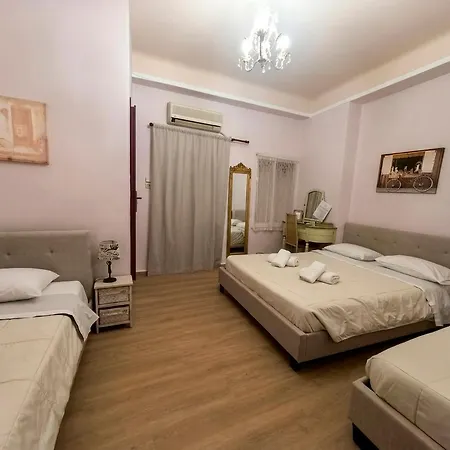 Boutique Florence-3